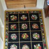 Tapis Penelope 183x235cm
