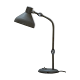 Luminaire GS1 édition Jumo