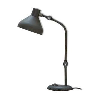 Light GS1 edition Jumo