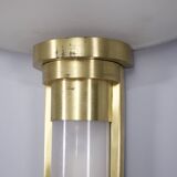 Ricardo Bofill & Light wall lights for SWIFT.