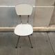 Chaise formica