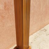 Colonne