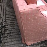 Sofa 3 places