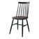 Stol teak wood bar chair, Tapiovaara style, 1950s design