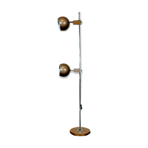 lampadaire Temde