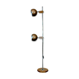 60s 70s lamp
