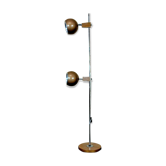 Lampadaire Temde
