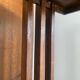 Art and Craft Art Deco Side Table circa 1930