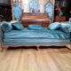 Louis XV daybed