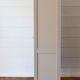 armoire vitrée