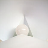 Reflex Table Lamp by Samuel Parker for Slamp, 1980s