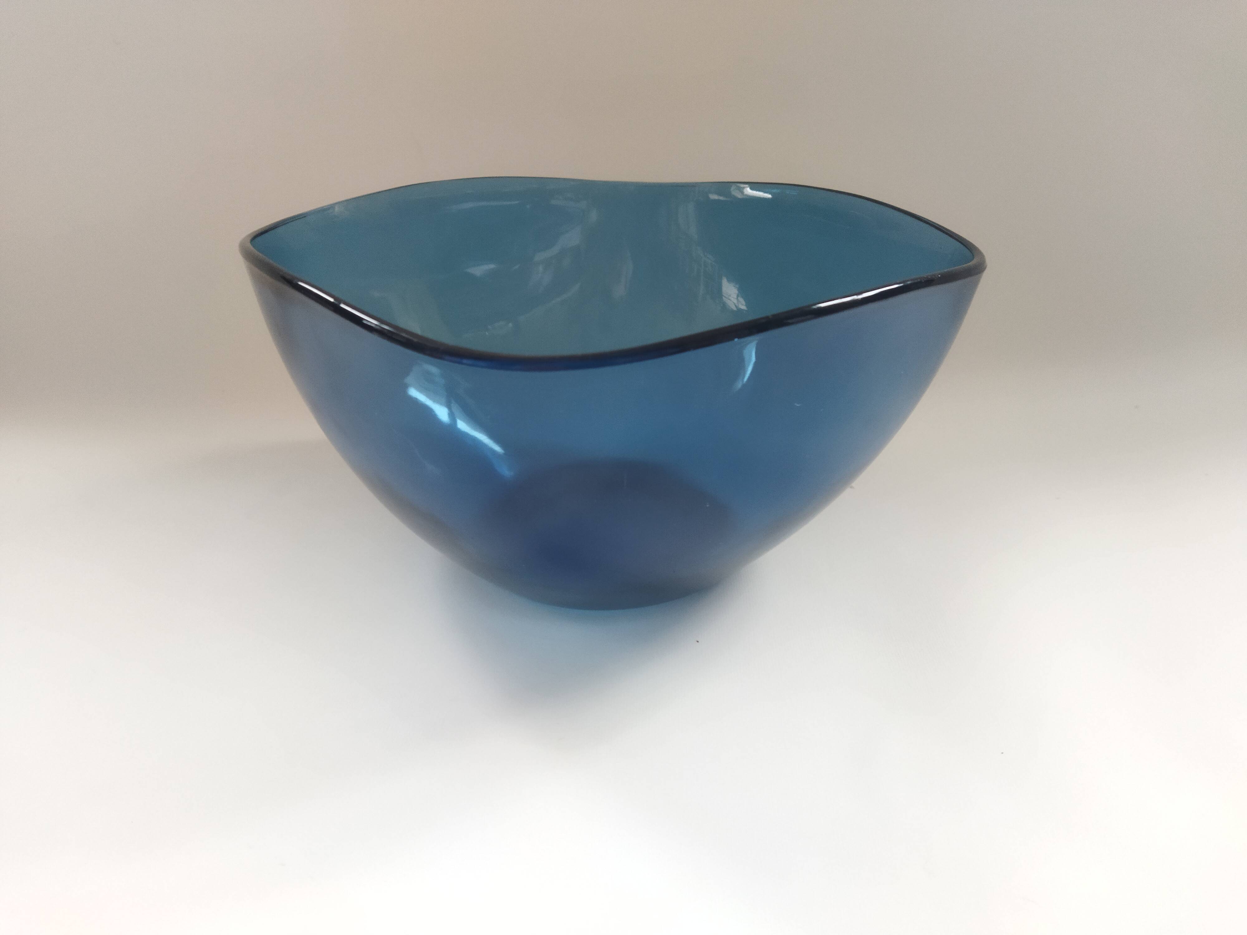 Bowl salad bowl Vereco