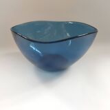 Bowl salad bowl Vereco