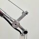 Tolomeo Mini Desk Lamp by Michele De Lucchi and Giancarlo Fassina for Artemide, 1980
