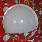 Suspension Harvey Guzzini