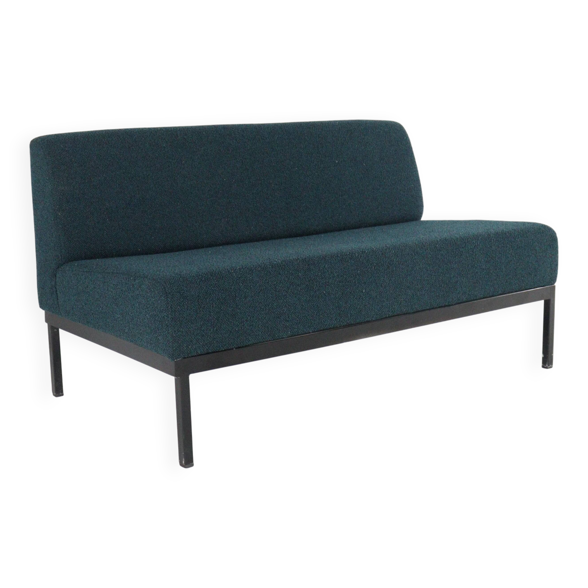 Kho Liang Ie Artifort sofa 070 - dutch design - mid century modern