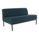 Kho Liang Ie Artifort sofa 070 - dutch design - mid century modern