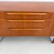Vintage Austinsuite sideboard.