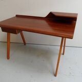 Vintage Design writing desk