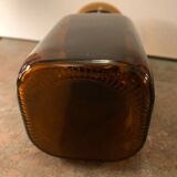 Apothecary jar