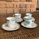 Tea set