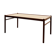 Coffee Table by Ole Wanscher for Poul Jeppensen