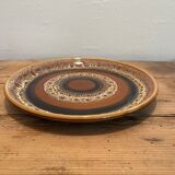 Plates