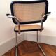 B64 Breuer armchair