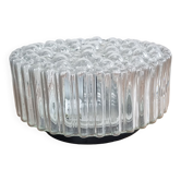 "Bulles" ceiling light / wall light by Héléna Tynell, 1960s