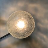 Sputnik Lustre 6 vintage lights