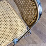 Plia chair cane version