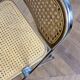 Plia chair cane version