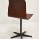 Pair of chairs Pagholz