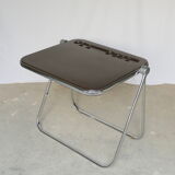 Giancarlo Piretti's Platone office for Castelli 1970