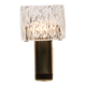 Carl Fagerlund wall lamp