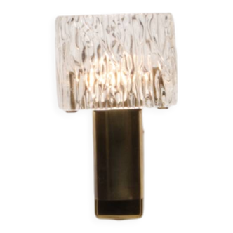 Carl Fagerlund wall lamp