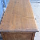 Buffet paris 100cm