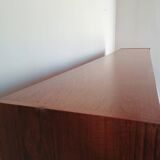 1960s vintage buffet