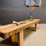 Workbench