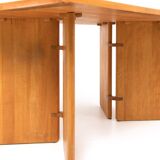 Rare dining set - Soren Nissen & Ebbe Gehl