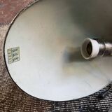 BAG TURGI lamp 1930