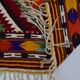 Turkish Anatolian Decorative Kilim sku 3060