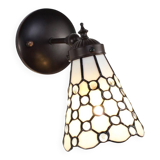 Tiffany wall lamp