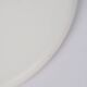 Danish vintage pendant lamp Optima by Hans Due, Fog og Morup, 1973