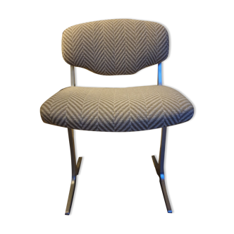 Rosset Seventies Line Chair