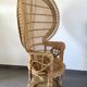 Emmanuelle armchair