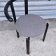 Modernist armchair 1980