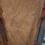 Alsace potash potato bag