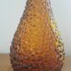 Amber Empoli carafe