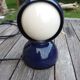 Eclipse lamp by Vico Magistretti for Artemide